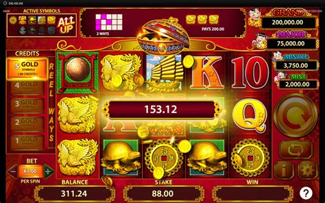 fortune gaming88 login|88 Fortunes Slot Review 2024 .
